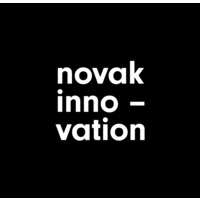 Novak Innovation logo - Similar company to Excelcuts