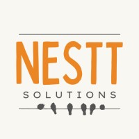 Nestt Solutions logo - Similar company to Communication Works