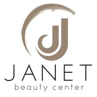 Janet Beauty Center logo - Similar company to Exceed Italia