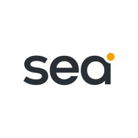 Search Engine Amplify logo - Similar company to Links Collaborator