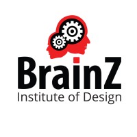 BrainZ Institute logo - Similar company to Drainz
