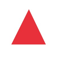 Aspis Real Estate Chania logo - Similar company to Instate Real Estate