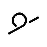MentalMomentum logo - Similar company to Kohde Pharma