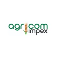 Agricom Impex Pvt. Ltd. logo - Similar company to Cluedeep