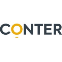 CONTER Control de Energía, S.A. logo - Similar company to Counter