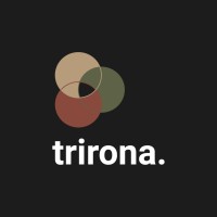 Trirona Studio