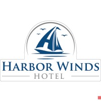 Harbor Winds Hotel