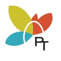 Poultry Times logo - Similar company to Tech 4 | Inovações Para Avicultura