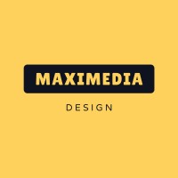 Maximedia Design