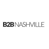 B2B Nashville logo - Similar company to Parclane