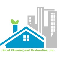 SoCal Cleaning and Insulation, Inc