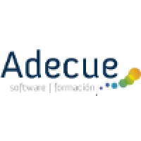 Adecue Software Y Formación