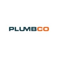 Plumbco Plumbers Pty Ltd logo - Similar company to Proplumb