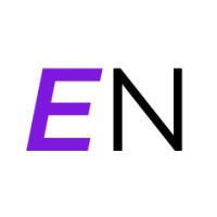 EduNautic logo - Similar company to Rilc Academy (Rilca)