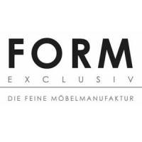 Form exclusiv GmbH