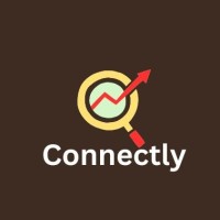 Connectly Digital logo - Similar company to Sdrsystem