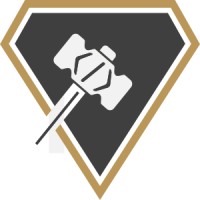 codeSchmiede GmbH & Co. KG logo - Similar company to Datrycs