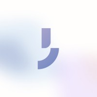 Totem logo - Similar company to Cryptolinks Golf