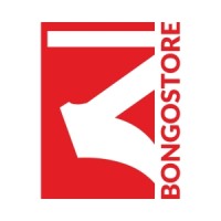BongoStore logo - Similar company to Yourfirstsalesguy
