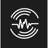 Luvv Holding | Music Business logo - Similar company to Squad Music