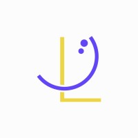 Lunafi logo - Similar company to Luna Technology Group
