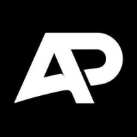 Aussie Pacific logo - Similar company to Netergy