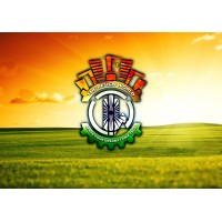 THE DESIGN WORLD logo - Similar company to The Design Engineer