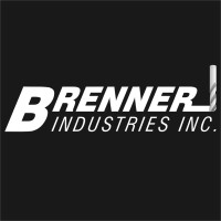 Brenner Industries, Inc. logo - Similar company to Engenesys, Llc