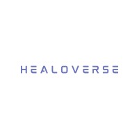 HealoVerse logo - Similar company to Mendala Polytrayma Clinic (Formerly Tbi Integrative Care)