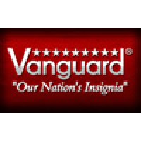 Vanguard Industries, Inc.