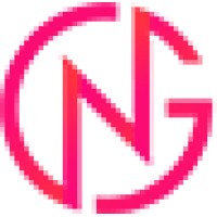 NanoGeek logo - Similar company to Zeefah.Net