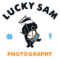 Lucky Sam Photo