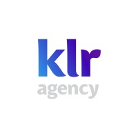 KLR AGENCY logo - Similar company to Mach9