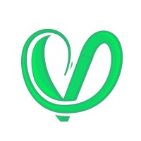 InspiredMemories logo - Similar company to Znumerique Technologies