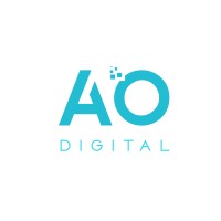 AO Digital logo - Similar company to Ao Digital