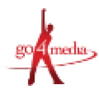 Stichting Go4Media