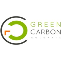 Green Carbon Advisor logo - Similar company to Edih Zagore