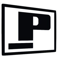 Pull Coolers logo - Similar company to Tusx