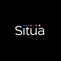 Situa logo - Similar company to Evrls
