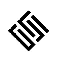 Arca Architecture Office logo - Similar company to Luxon