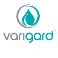 Varigard logo - email format related to DTI Partners, Inc d/b/a Diversified Trading Institute