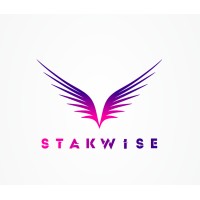 StakWise logo - Similar company to Brightertel