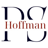P. S. Hoffman - Freelance Marketing