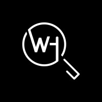 Working HR logo - Similar company to Conexionhr - Recruiting Company