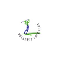 Mollerup Golf Club logo - Similar company to Cklar Service