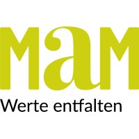 Mam-Partners Ag