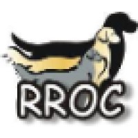 Retriever Rescue Of Colorado