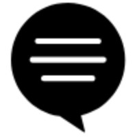 Marathi Dailogues logo - Similar company to Startup Marathi