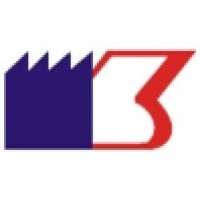 Ras Tek Pvt. Ltd logo - Similar company to Hsm Marine Engineering Pte Ltd