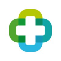 Аптеки SOpharmacy logo - Similar company to Sopharma